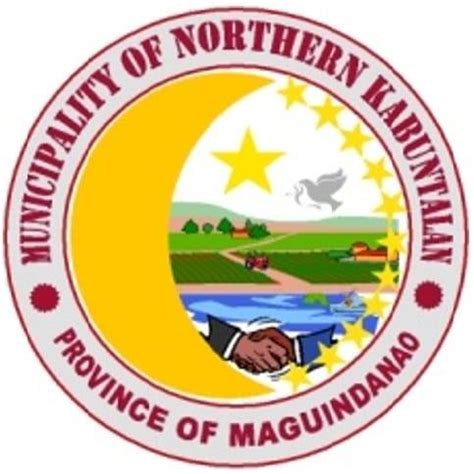 Municipality of Kabuntalan .